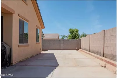 12214 W Superior Avenue, Tolleson, AZ 85353 - Photo 15