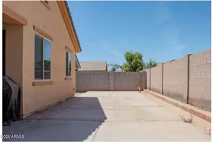 12214 W Superior Ave, Tolleson, AZ 85353 - Photo 15
