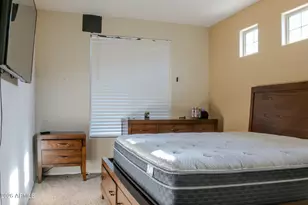 12214 W Superior Ave, Tolleson, AZ 85353 - Photo 11