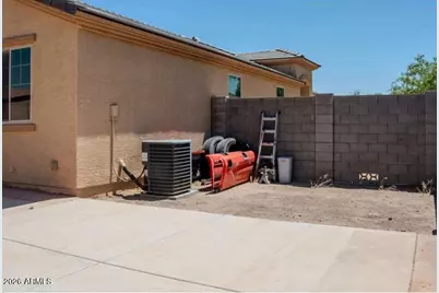 12214 W Superior Avenue, Tolleson, AZ 85353 - Photo 17