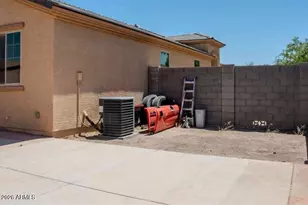 12214 W Superior Ave, Tolleson, AZ 85353 - Photo 17