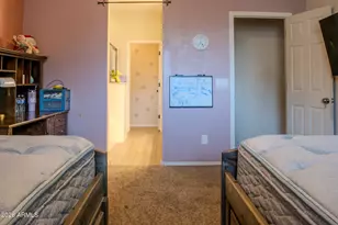 12214 W Superior Ave, Tolleson, AZ 85353 - Photo 9