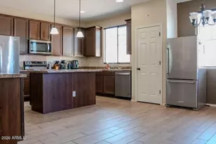 12214 W Superior Ave, Tolleson, AZ 85353 - Photo 3