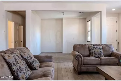 12214 W Superior Avenue, Tolleson, AZ 85353 - Photo 5