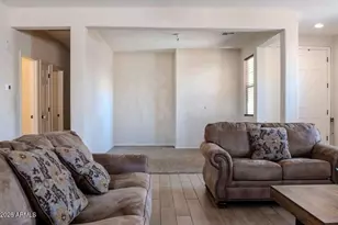 12214 W Superior Ave, Tolleson, AZ 85353 - Photo 5
