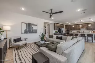 3956 S 178th Ln, Goodyear, AZ 85338 - Photo 11