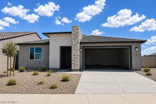 3956 S 178th Ln, Goodyear, AZ 85338 - Photo 1