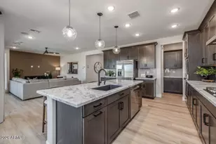 3956 S 178th Ln, Goodyear, AZ 85338 - Photo 7
