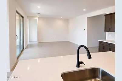 3956 S 178th Lane, Goodyear, AZ 85338 - Photo 3