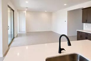 3956 S 178th Ln, Goodyear, AZ 85338 - Photo 3