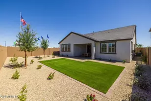 3956 S 178th Ln, Goodyear, AZ 85338 - Photo 19