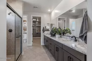 3956 S 178th Ln, Goodyear, AZ 85338 - Photo 15