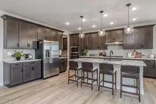 3956 S 178th Ln, Goodyear, AZ 85338 - Photo 9