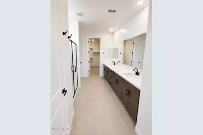 3956 S 178th Lane, Goodyear, AZ 85338 - Photo 5