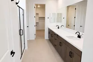 3956 S 178th Ln, Goodyear, AZ 85338 - Photo 5