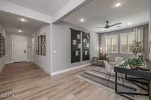 3956 S 178th Ln, Goodyear, AZ 85338 - Photo 13