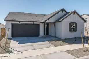 3959 S 178th Ln, Goodyear, AZ 85338 - Photo 5