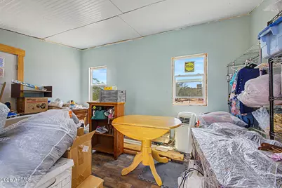 2475 S Oak Road, Maricopa, AZ 85139 - Photo 19