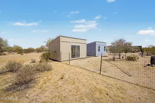 2475 S Oak Rd, Maricopa, AZ 85139 - Photo 31