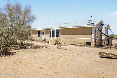 2475 S Oak Road, Maricopa, AZ 85139 - Photo 5