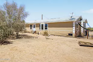 2475 S Oak Rd, Maricopa, AZ 85139 - Photo 5