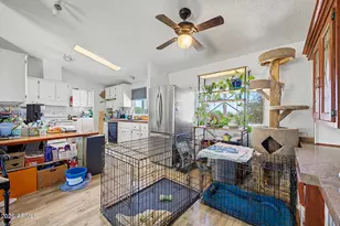 2475 S Oak Rd, Maricopa, AZ 85139 - Photo 11