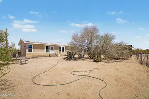 2475 S Oak Rd, Maricopa, AZ 85139 - Photo 3