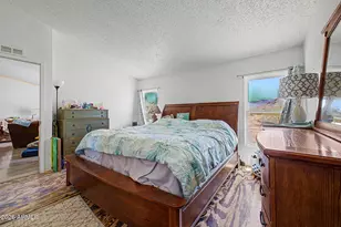 2475 S Oak Rd, Maricopa, AZ 85139 - Photo 17