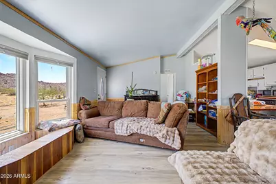 2475 S Oak Road, Maricopa, AZ 85139 - Photo 7