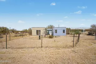 2475 S Oak Rd, Maricopa, AZ 85139 - Photo 29