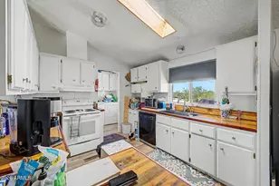 2475 S Oak Rd, Maricopa, AZ 85139 - Photo 15