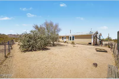 2475 S Oak Road, Maricopa, AZ 85139 - Photo 3