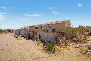 2475 S Oak Rd, Maricopa, AZ 85139 - Photo 33