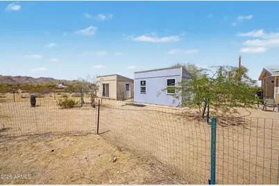 2475 S Oak Road, Maricopa, AZ 85139 - Photo 29