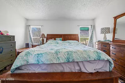 2475 S Oak Road, Maricopa, AZ 85139 - Photo 17