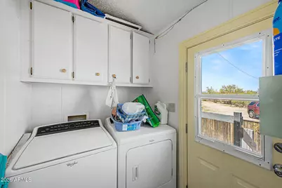 2475 S Oak Road, Maricopa, AZ 85139 - Photo 23