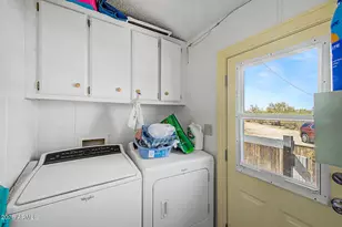 2475 S Oak Rd, Maricopa, AZ 85139 - Photo 21