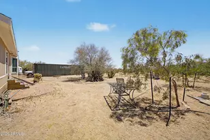 2475 S Oak Rd, Maricopa, AZ 85139 - Photo 7