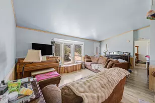 2475 S Oak Rd, Maricopa, AZ 85139 - Photo 9