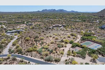 8061 E Whisper Rock Trail #178, Scottsdale, AZ 85266 - Photo 1