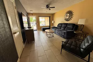 11035 W Caron Dr, Sun City, AZ 85351 - Photo 19