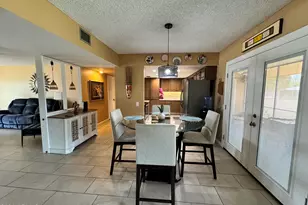 11035 W Caron Dr, Sun City, AZ 85351 - Photo 15