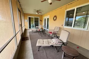 11035 W Caron Dr, Sun City, AZ 85351 - Photo 23