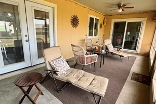 11035 W Caron Dr, Sun City, AZ 85351 - Photo 27