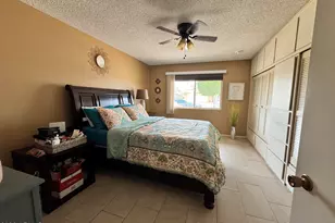 11035 W Caron Dr, Sun City, AZ 85351 - Photo 11