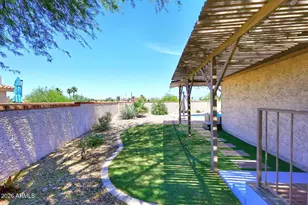 14619 N Love Ct, Fountain Hills, AZ 85268 - Photo 21