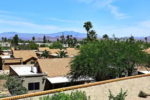 14619 N Love Ct, Fountain Hills, AZ 85268 - Photo 25