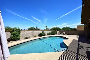 14619 N Love Ct, Fountain Hills, AZ 85268 - Photo 19