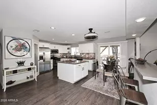 14619 N Love Ct, Fountain Hills, AZ 85268 - Photo 3