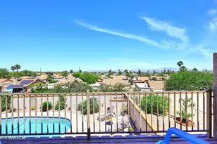 14619 N Love Ct, Fountain Hills, AZ 85268 - Photo 27